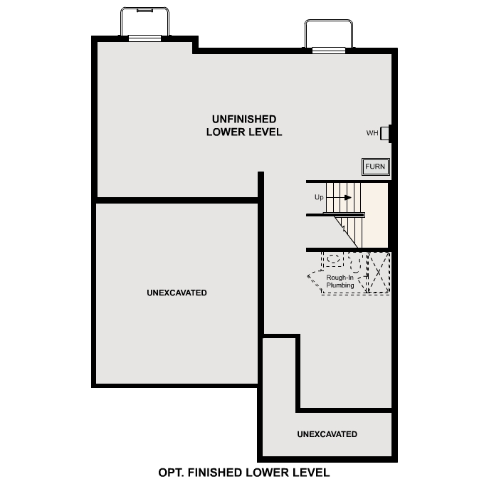 Diagram.