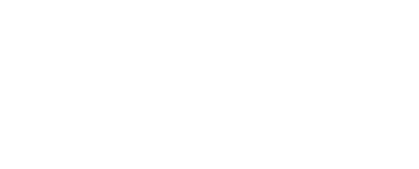 Text.