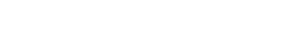 Text.