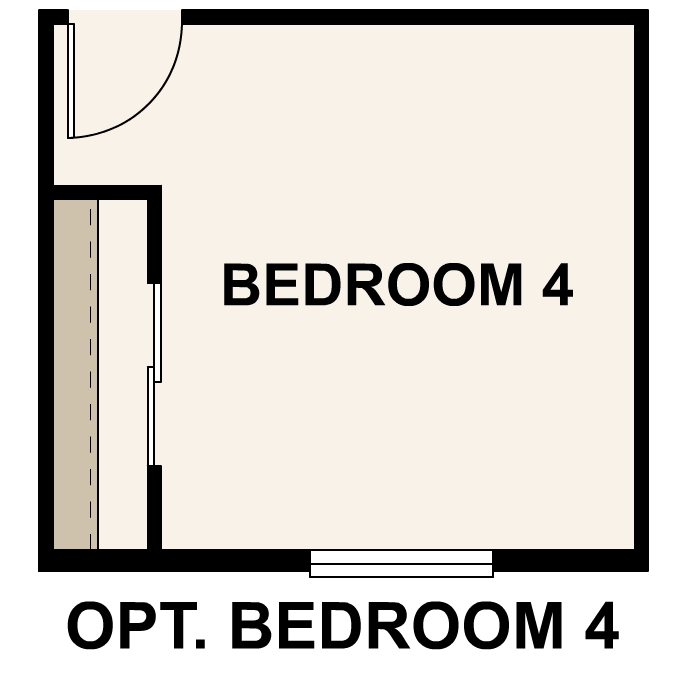 Diagram, shape, rectangle.