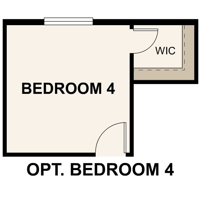 Diagram.