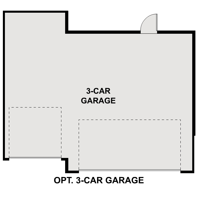 Diagram, shape, rectangle.