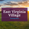 co0122197 - coming soon communities_evirginia_vfinal (1)