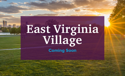 co0122197 - coming soon communities_evirginia_vfinal (1)