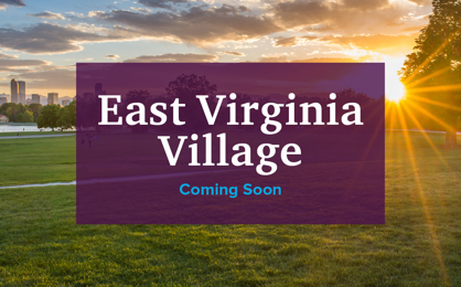 co0122197 - coming soon communities_evirginia_vfinal (1)