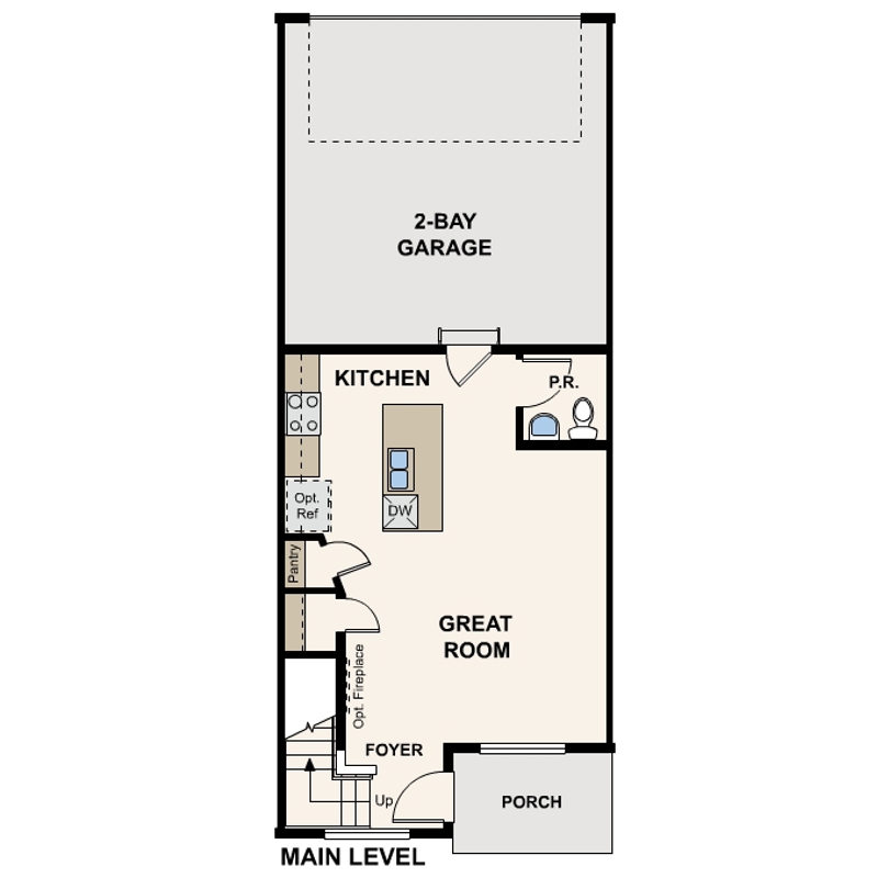 203-floor-1
