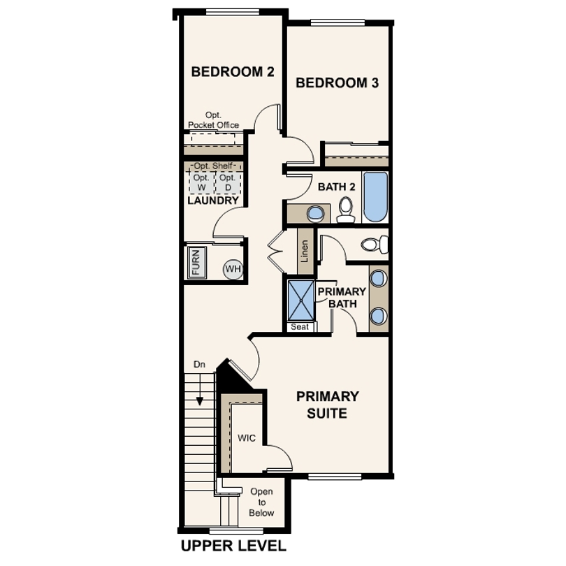 203-floor-2