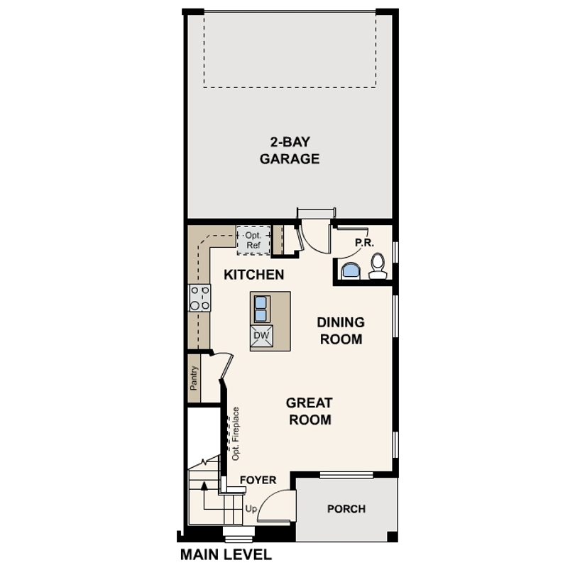 205-floor-1