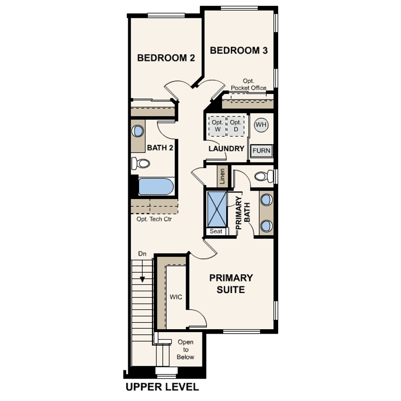 205-floor-2