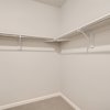 avalon 202 - web quality - 019 - 22 2nd floor primary bedroom closet