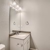avalon 202 - web quality - 026 - 32 2nd floor bathroom