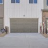 avalon 202 - web quality - 027 - 34 garage exterior