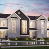 building-3 plex-a-th -elev_dsk