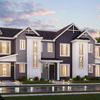 building-3 plex-b-th-elev_dsk