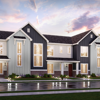 building-4 plex-a-th-elev_dsk