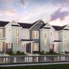 building-4 plex-b-th-elev_dsk