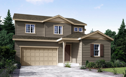 century communities - co - enclave at pine grove_ht 40224 a