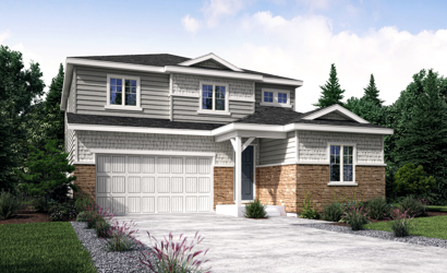 century communities - co - enclave at pine grove_ht 40224 c