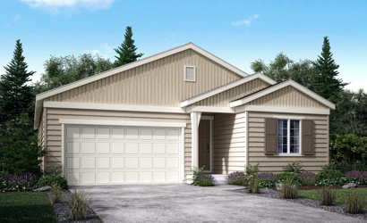 centruy communities - co - enclave at pine grove_ht 40120 a