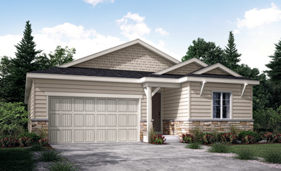 Centruy Communities - CO - Enclave at Pine Grove_HT 40120 C.jpg