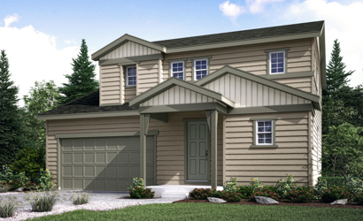 centruy communities - co - enclave at pine grove_ht 40221 a