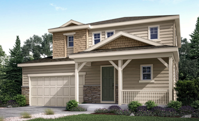 century communities - co - enclave at pine grove_ht 40221 c