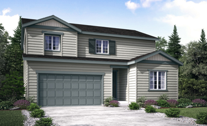 centruy communities - co - enclave at pine grove_ht 40223 a