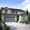 The Kipling | Residence 40223 Elevation A at Enclave at Pine Grove