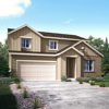 The Kipling | Residence 40223 Elevation B at Enclave at Pine Grove