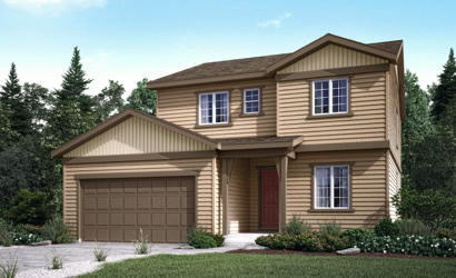 centruy communities - co - enclave at pine grove_ht 40222 a