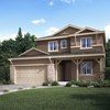 The Lewis | Residence 40222 Elevation C at Enclave at Pine Grove