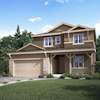 The Lewis | Residence 40222 Elevation C at Enclave at Pine Grove
