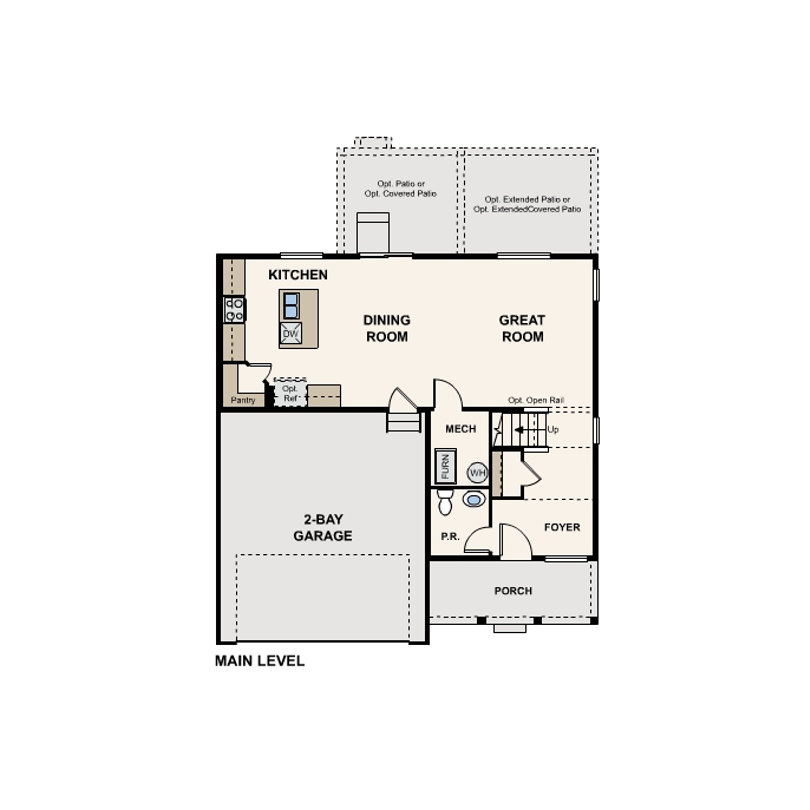 36204-floor-1