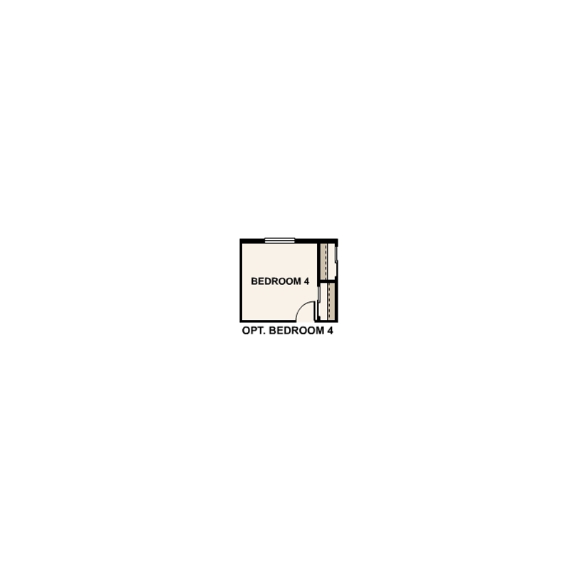 36204-floor-2-options