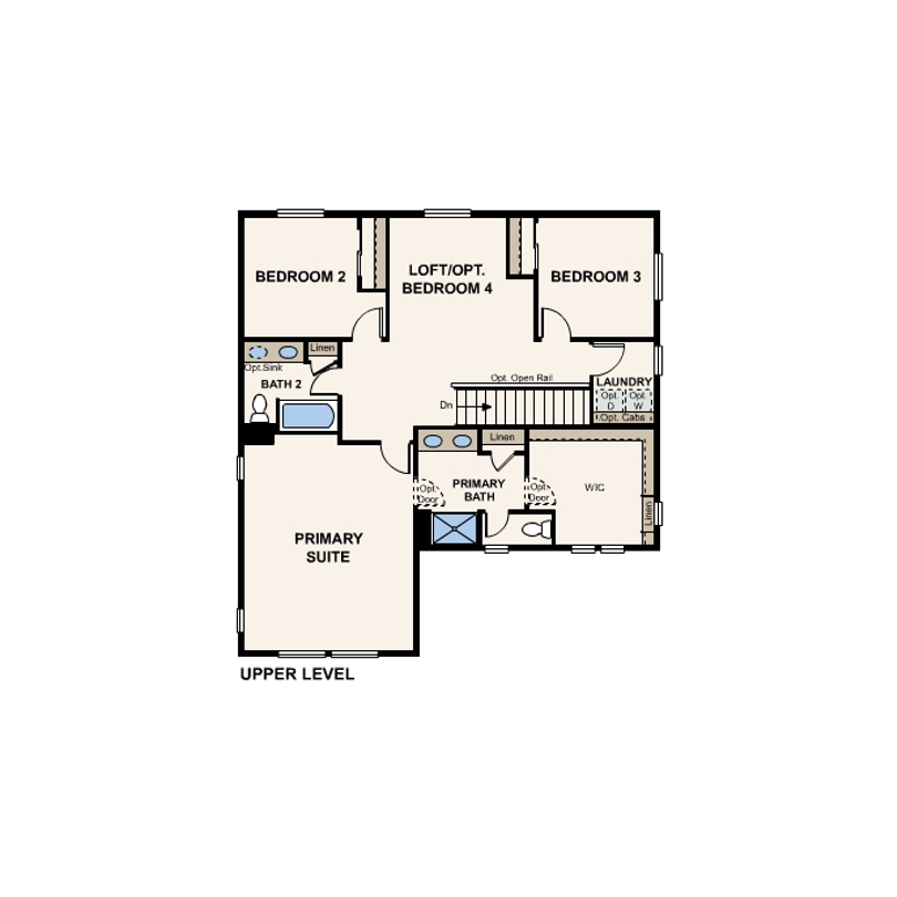 36204-floor-2