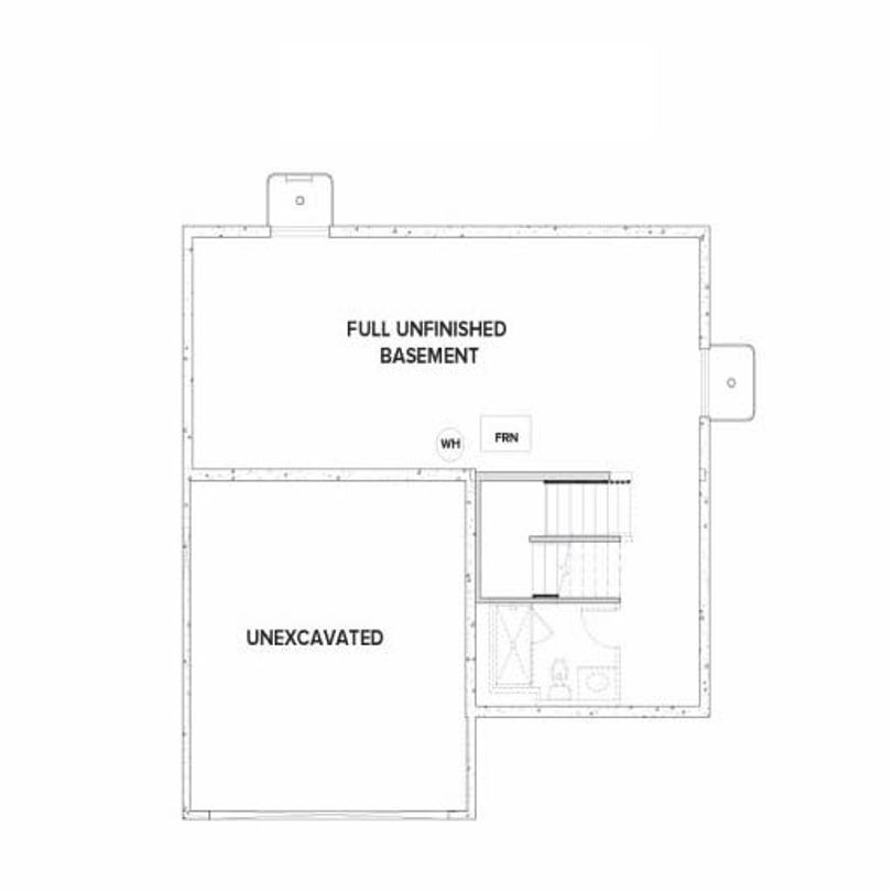 enclave at pine grove-36204_basement2-01_standard