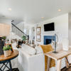 6506 merrimack drive castle-large-004-001-living room-1500x1000-72dpi
