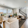 6506 merrimack drive castle-large-005-003-living room-1500x1000-72dpi