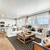 6506 merrimack drive castle-large-006-006-living room-1500x1000-72dpi