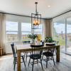 6506 merrimack drive castle-large-007-005-dining room-1500x1000-72dpi