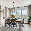 6506 merrimack drive castle-large-008-007-dining room-1500x1000-72dpi