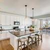 6506 merrimack drive castle-large-009-011-kitchen-1500x1000-72dpi