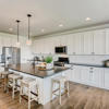 6506 merrimack drive castle-large-010-009-kitchen-1500x1000-72dpi