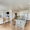 6506 merrimack drive castle-large-011-010-kitchen-1500x1000-72dpi