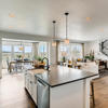6506 merrimack drive castle-large-012-008-kitchen-1500x1000-72dpi