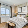 6506 merrimack drive castle-large-013-012-bedroom-1500x1000-72dpi