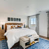 6506 merrimack drive castle-large-015-016-2nd floor master bedroom-1500x1000-72dpi