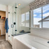 6506 merrimack drive castle-large-017-017-2nd floor master bathroom-1500x1000-72dpi