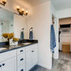 6506 merrimack drive castle-large-018-020-2nd floor master bathroom-1500x1000-72dpi