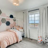 6506 merrimack drive castle-large-019-018-2nd floor bedroom-1500x1000-72dpi